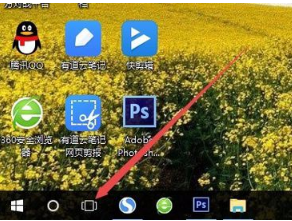 win10新建桌面 win10新建桌面