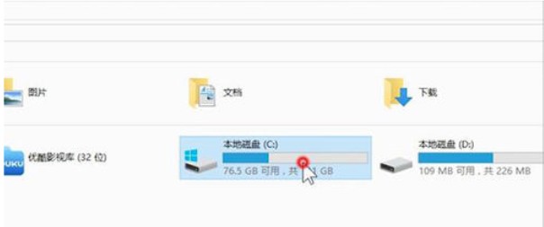 网络 网络