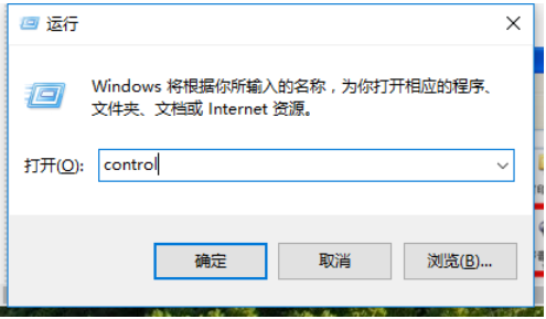 电脑没有声音 电脑没有声音
