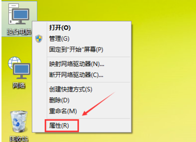 自动更新 自动更新