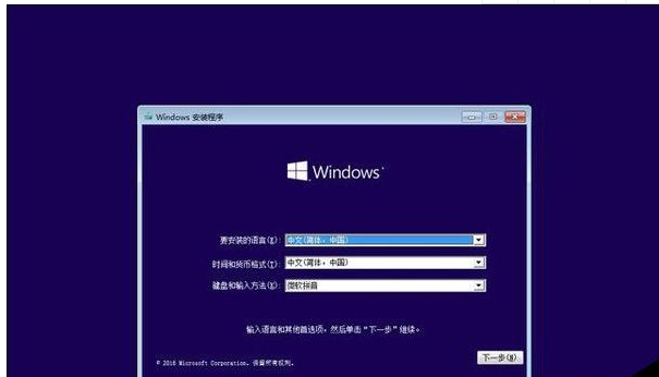 专业版 专业版