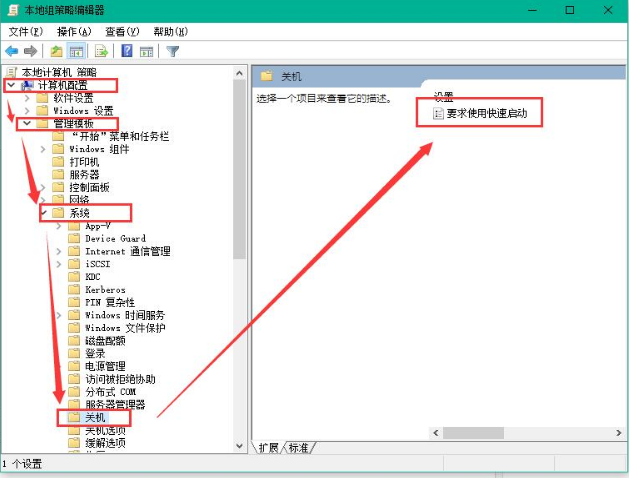 win10 win10