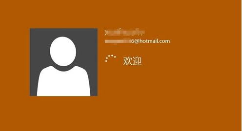 win10怎么取消开机密码 win10怎么取消开机密码