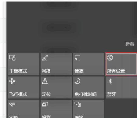 清理电脑垃圾文件 清理电脑垃圾文件