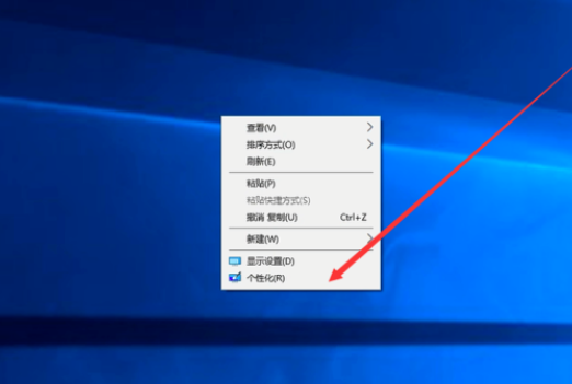 win10 win10