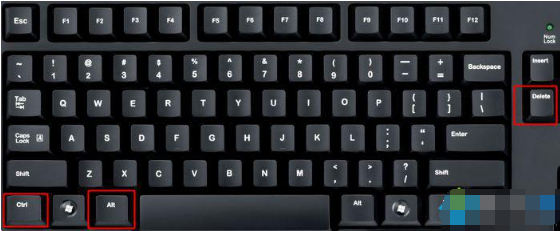 win10打开任务管理器 win10打开任务管理器