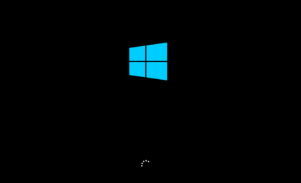win10无法开机 win10无法开机