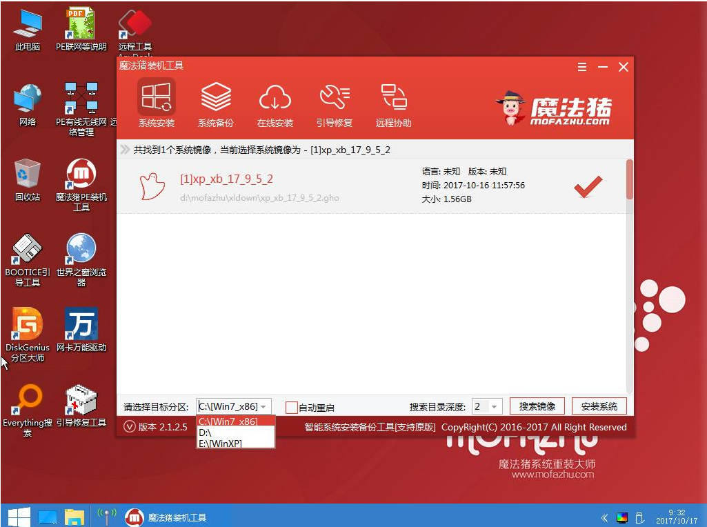 win10 win10
