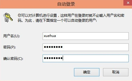 win10 win10