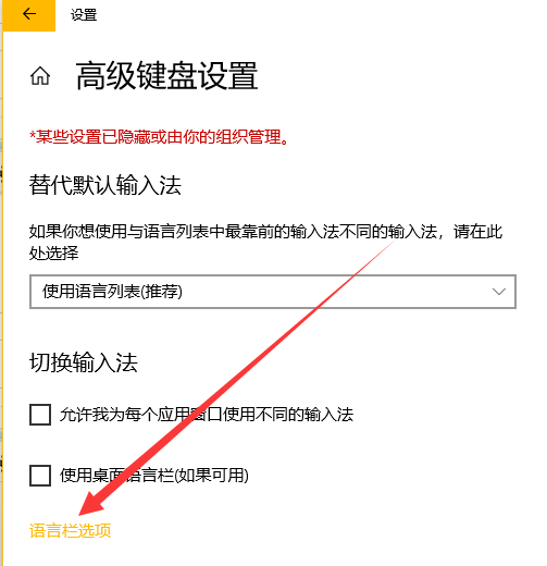 win10 win10