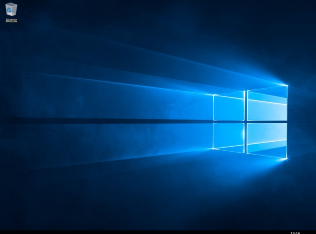 win10企业版如何安装 win10企业版如何安装