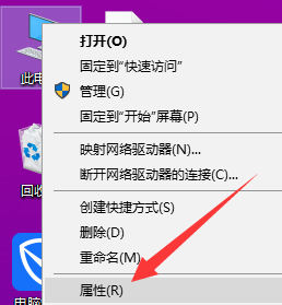 win10 win10