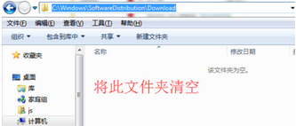windows10 windows10