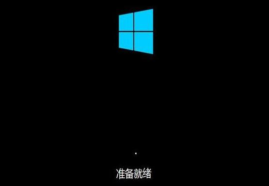 1484097425105354.jpg 1.jpg