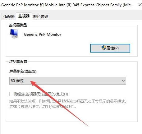 cf烟雾头 cf烟雾头