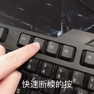 u盘 u盘
