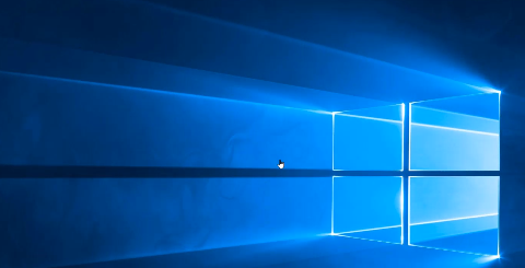 win10 win10