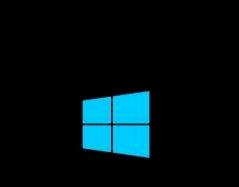 win10进入安全模式 win10进入安全模式