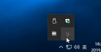 win10任务栏设置透明 win10任务栏设置透明