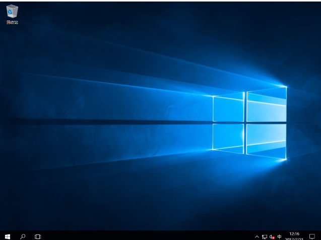 win10 win10