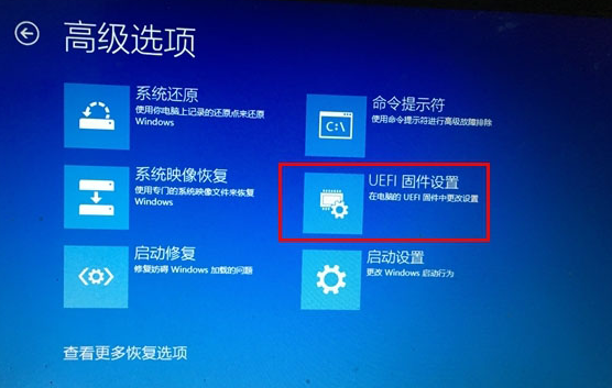 bios bios