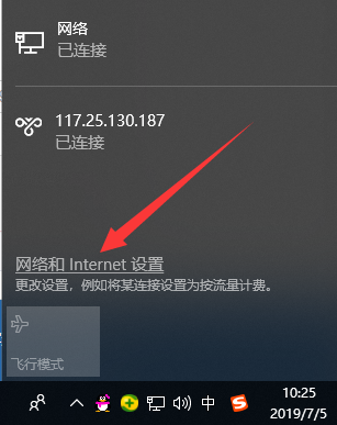 win10 win10