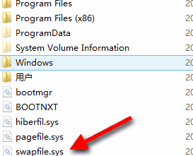 电脑 电脑