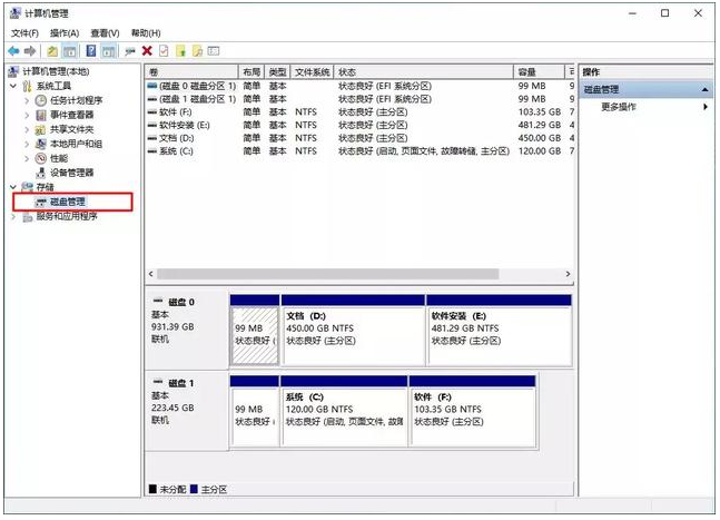 win10 win10