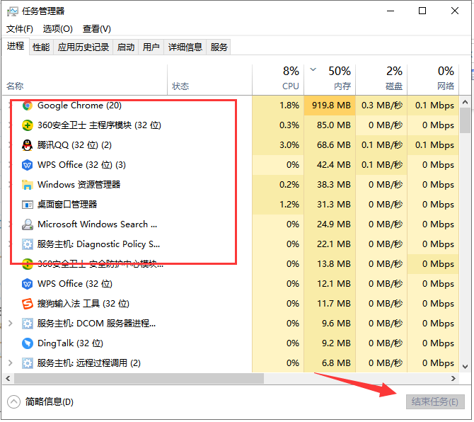 win10 win10