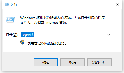 魔兽怎么调整全屏 魔兽怎么调整全屏
