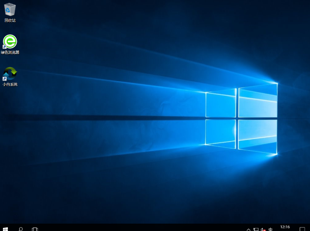 win7一键升级win10 win7一键升级win10