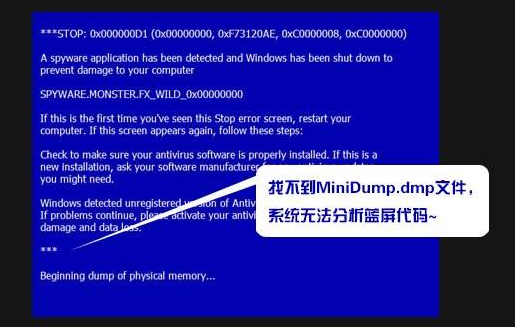 怎么打开 怎么打开