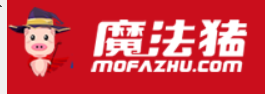 msi电脑一键重装系统win10详细步骤 msi电脑一键重装系统win10详细步骤