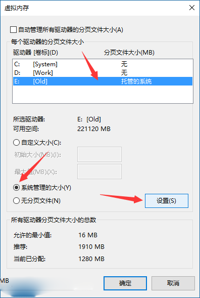 1577322051415988.png 7.png