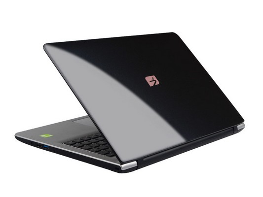 紫麦电脑一键重装系统win10图文教程 紫麦电脑一键重装系统win10图文教程