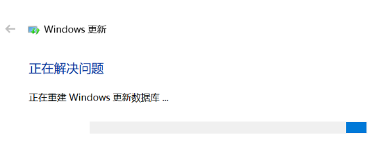 图文详解win10升级失败的解决方法 图文详解win10升级失败的解决方法