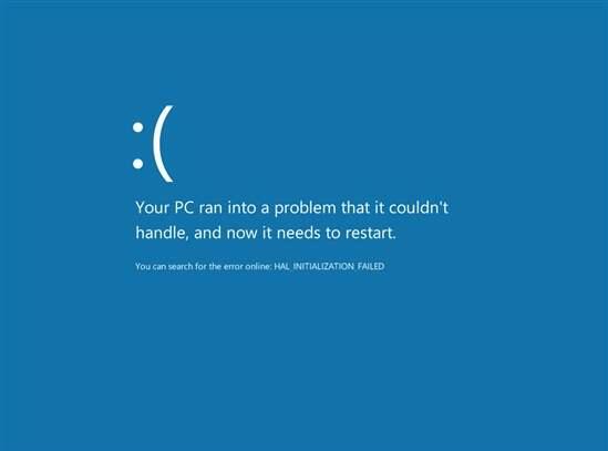 1577677229196956.jpg QQ截图20191230114018.jpg