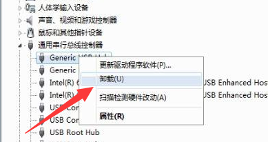 win10开机黑屏只有鼠标 win10开机黑屏只有鼠标