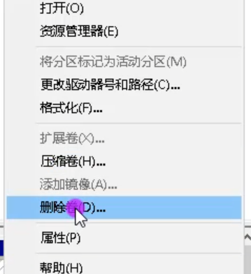 1594894390855041.png image.png