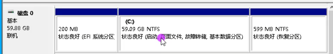 1594894486199021.png image.png
