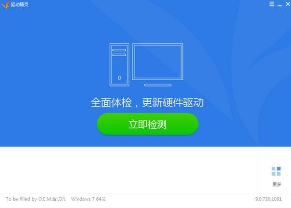 1594085566123286.png image.png