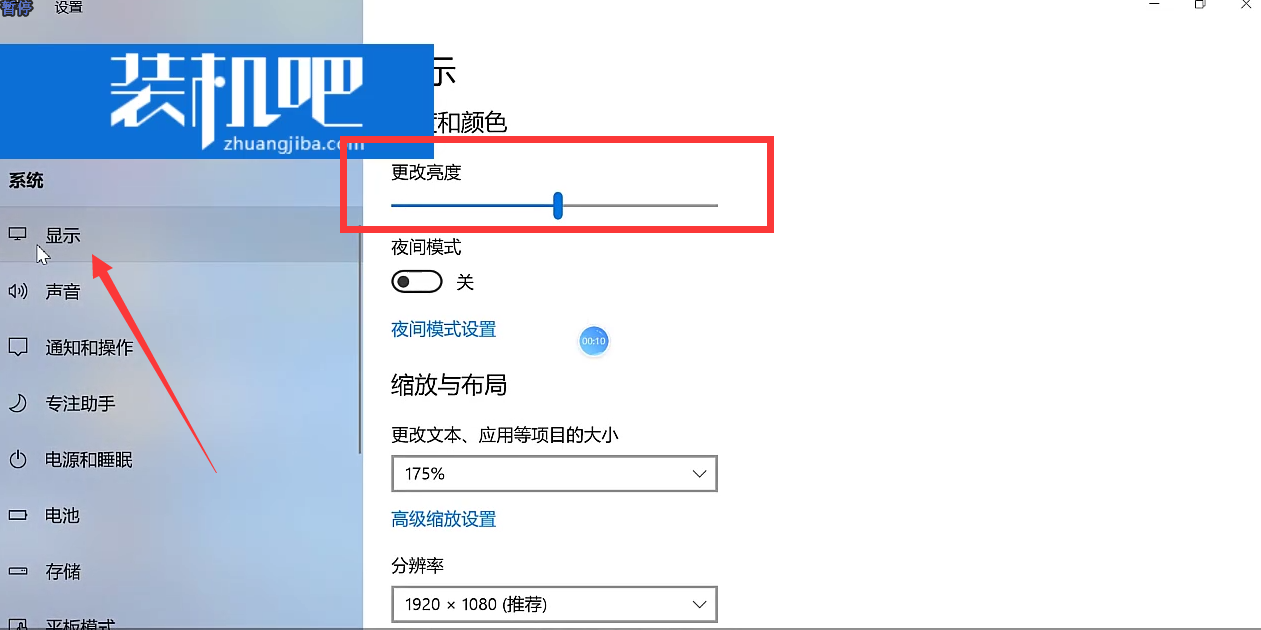 1597396571483720.png image.png