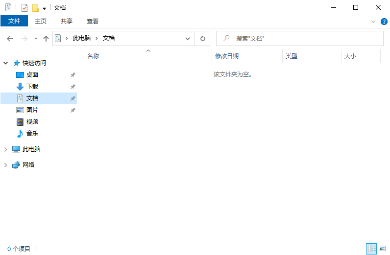1596248684196354.png image.png