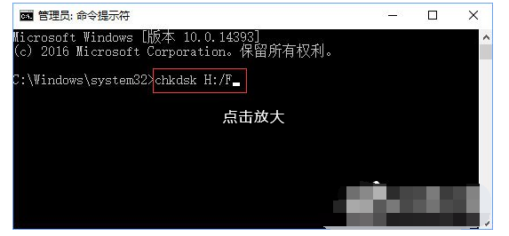 1597453937487420.png image.png