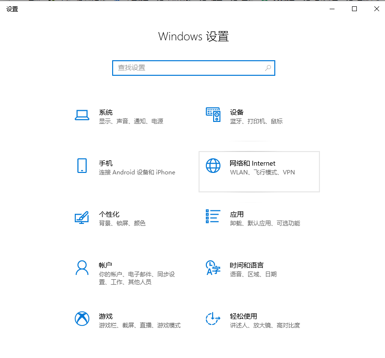 1598516731304966.png image.png
