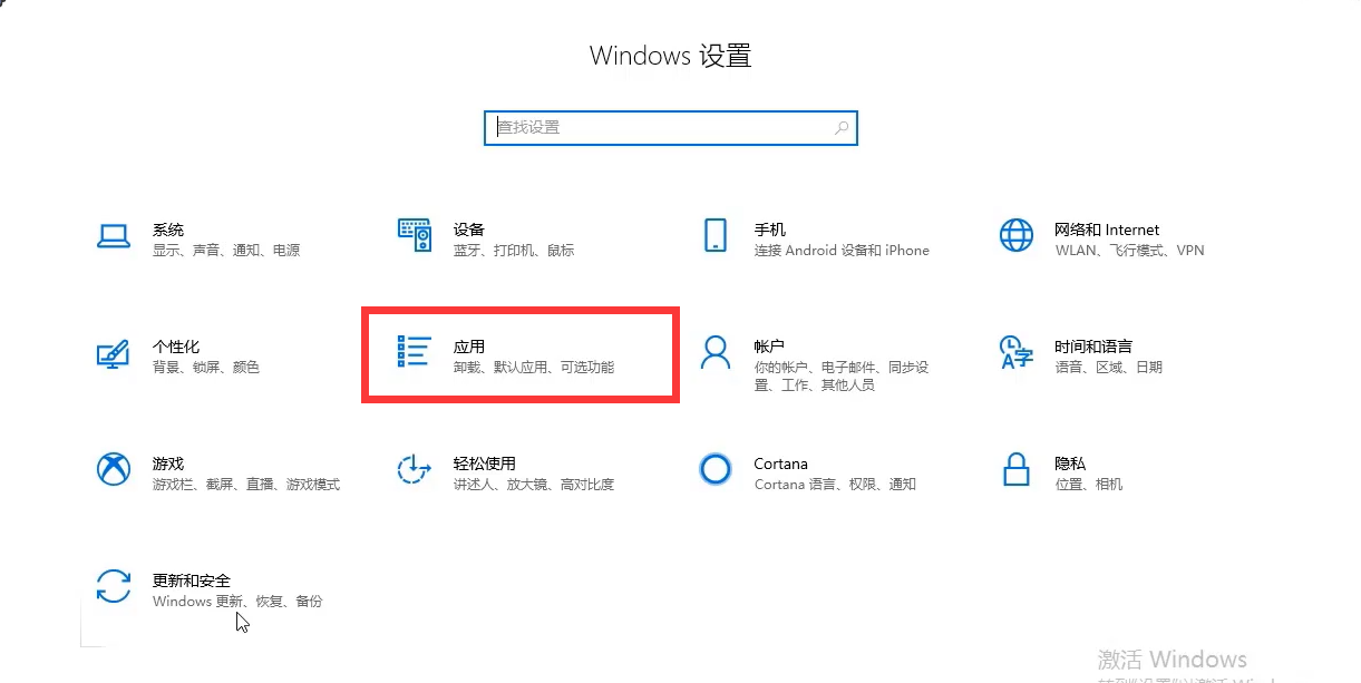 1596609277383154.png image.png