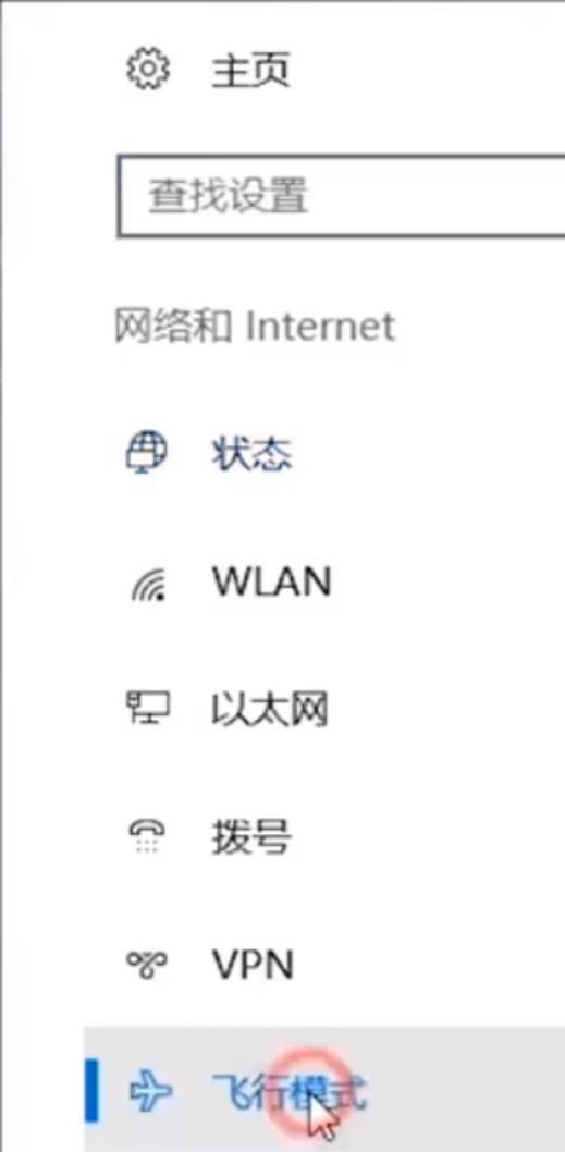 1598516785876428.png image.png