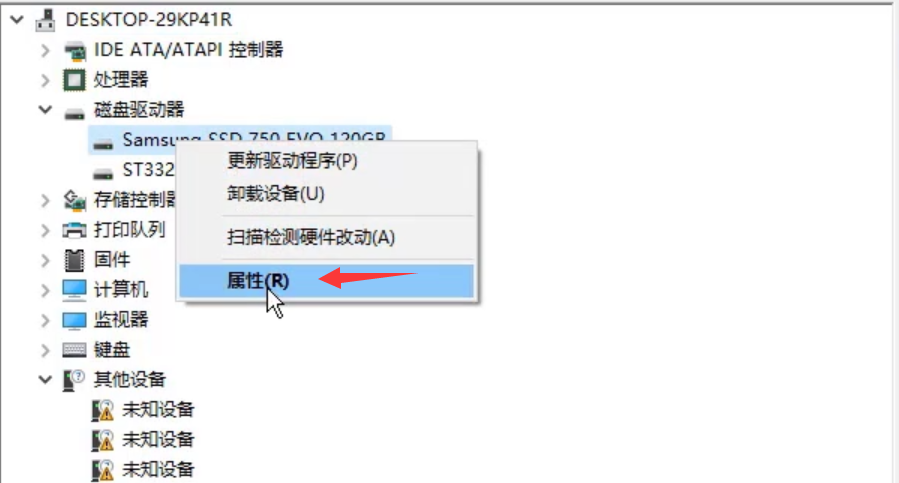 1597041816118143.png image.png