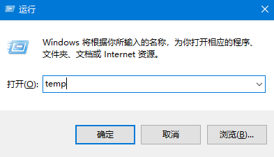 1600248754167393.png image.png
