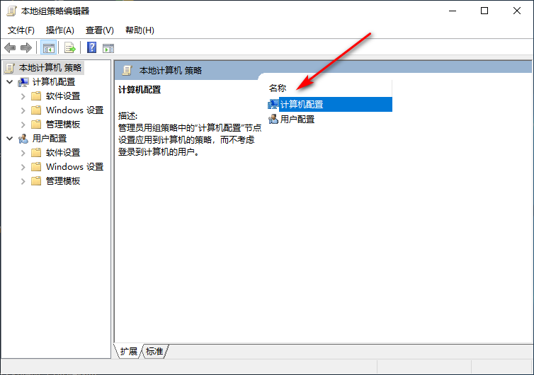 1600395891107880.png image.png